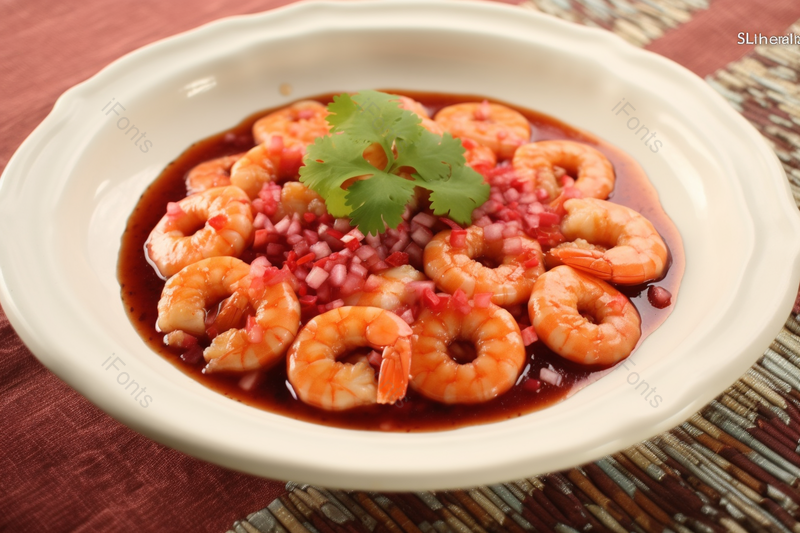 中式传统菜系龙虾美食高清摄影图,高清,摄影图,摄影图片,图片大全,摄影图免费下载
